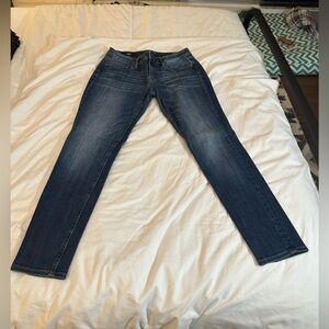 Vigoss skinny jeans